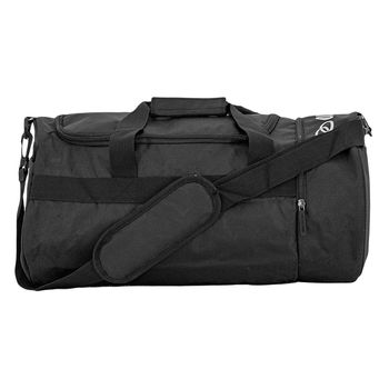 Bolsa-Esportiva-Preto-Gym-Bag-SM-|-Olympikus-Tamanho--UN---Cor--PRETO-0